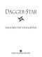 [Epic of Palins 01] • Dagger-Star